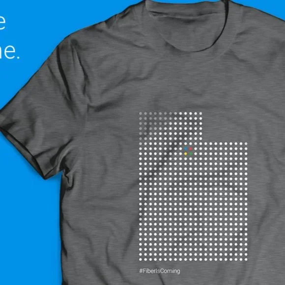 Poshmark Google Fiber Shirt Summit Sportswear Pitt Panthers Mens